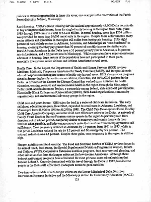 p. 52