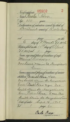 p. 4