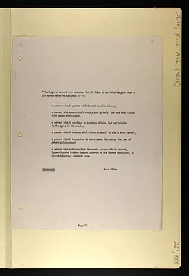 p. 56
