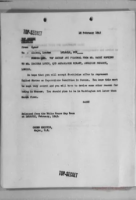 p. 41