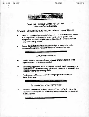 p. 15