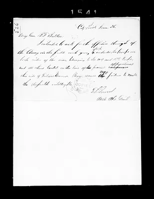 p. 52