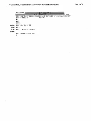 p. 40