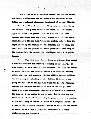 p. 7