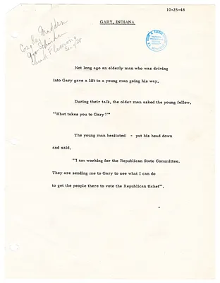p. 2
