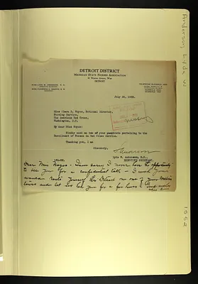 p. 44