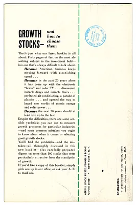 p. 15