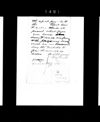 p. 13