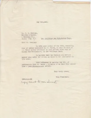 p. 2