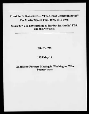 p. 1