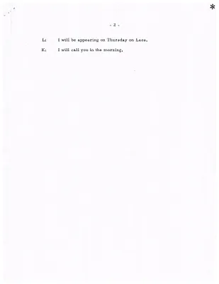 p. 39