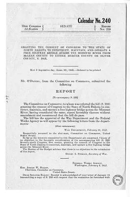 p. 18