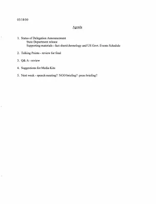 p. 5
