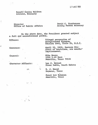 p. 51