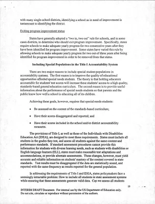 p. 37