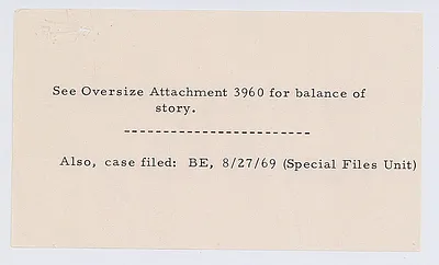 p. 40