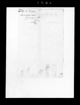 p. 54