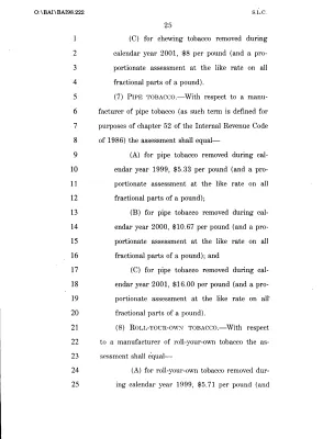 p. 55