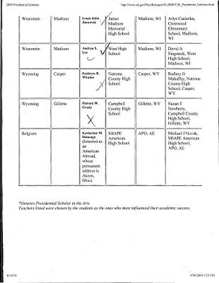 p. 30