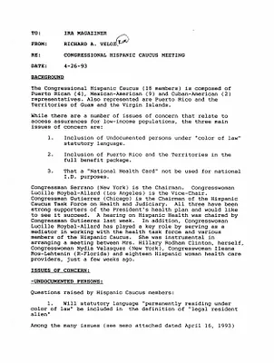 p. 59