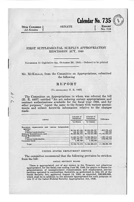 p. 58
