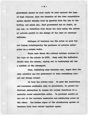 p. 3
