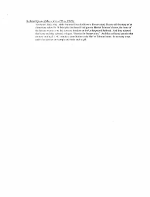 p. 37