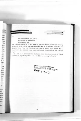 p. 52