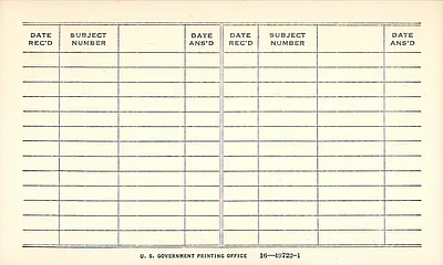 p. 38
