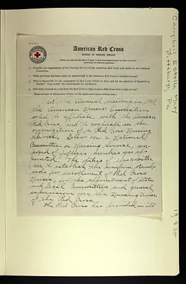 p. 39