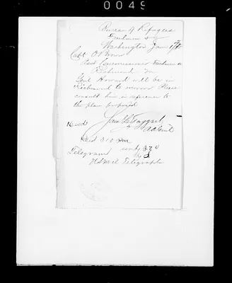 p. 59