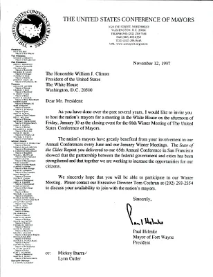 p. 36