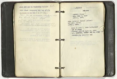 p. 46