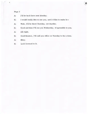p. 43