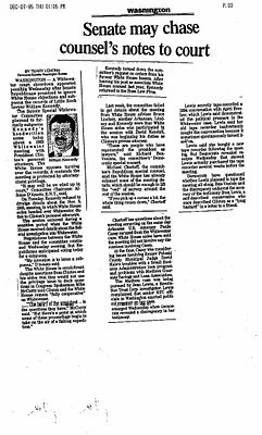 p. 23