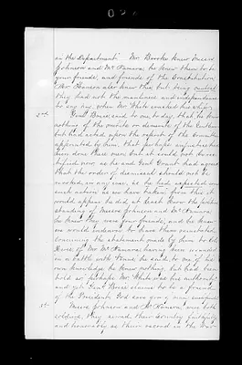 p. 27