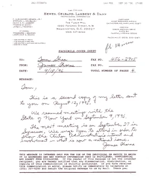 p. 35