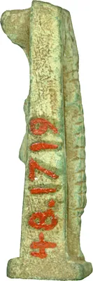 p. 5