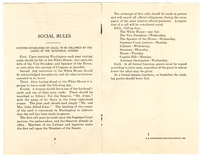 p. 30