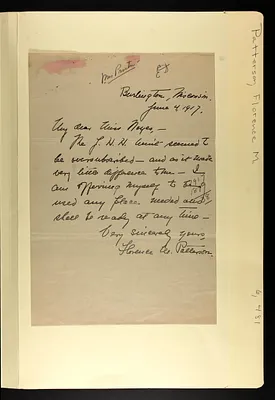 p. 41