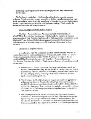 p. 56