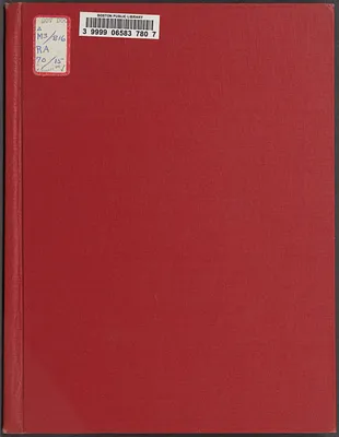 Research report