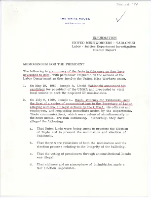 p. 15