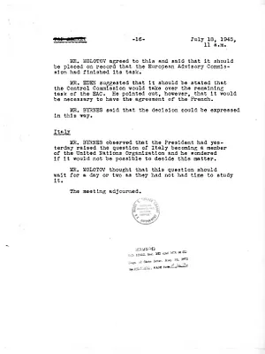 p. 16