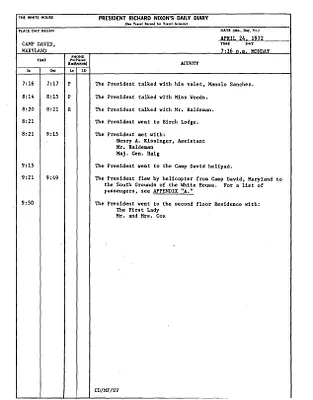 p. 51