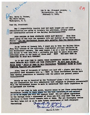 p. 56