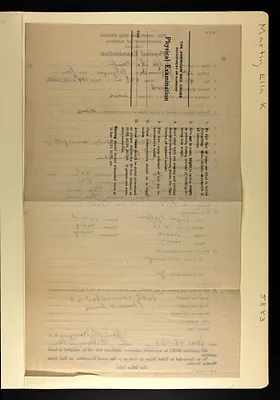 p. 33