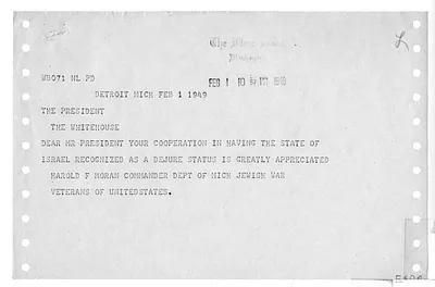 p. 32