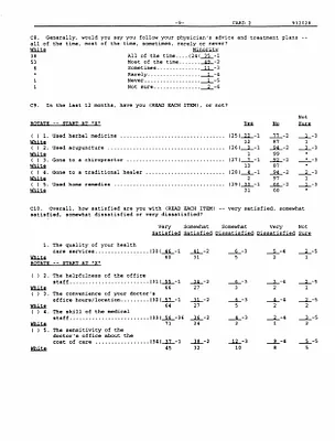 p. 40