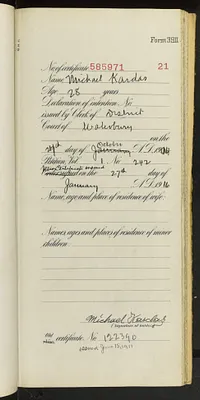 p. 43